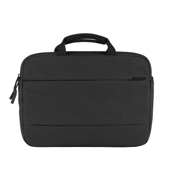 incase City Brief 13-inch 6L Black