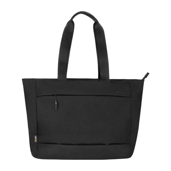 incase City Market Tote with Cordura® 16L Black