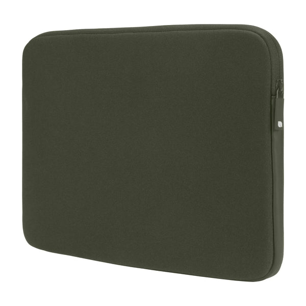 incase Incase Classic Universal Sleeve for 13-inch Laptop Olive