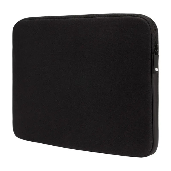 incase Incase Classic Universal Sleeve for 15-inch Laptop Black