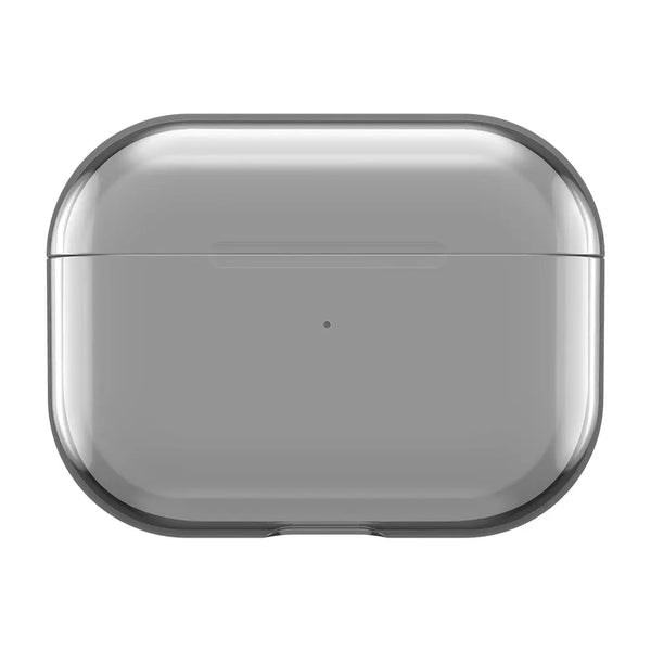 incase Clear Case for AirPods Pro Black