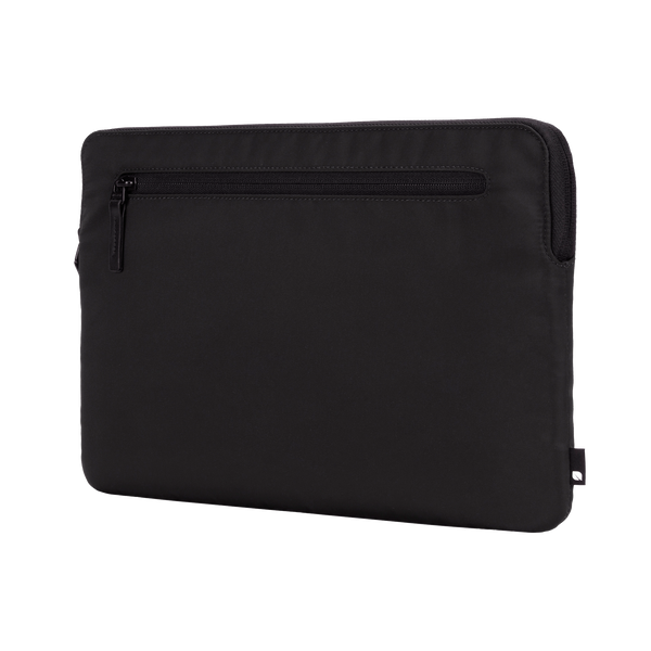 incase Incase Compact Sleeve for 13-inch Laptop Navy
