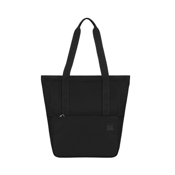 incase Compass Tote with Flight Nylon 18L Black