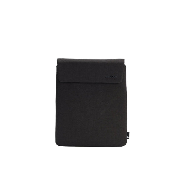 Incase Incase Crosstown Sleeve For 11-inch Tablet Black