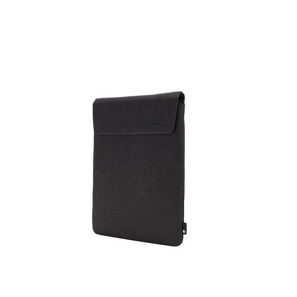 incase Incase Crosstown Sleeve for 11-inch Tablet Black