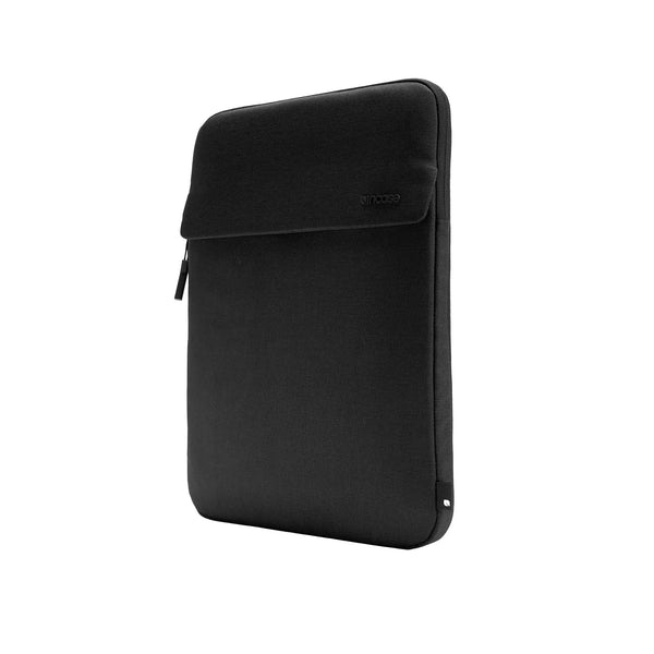 incase Incase Crosstown Sleeve for 16-inch Laptop Black
