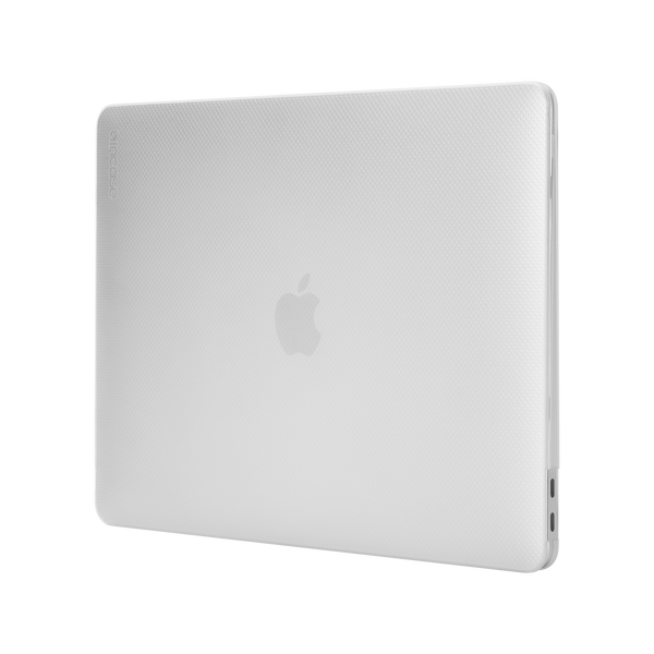 incase Incase Dots Hardshell with Makrolon® Cool Blue