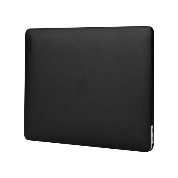 incase Incase Dots Hardshell with Makrolon® Ice Pink