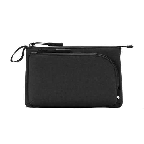 incase Facet Accessory Organizer Black