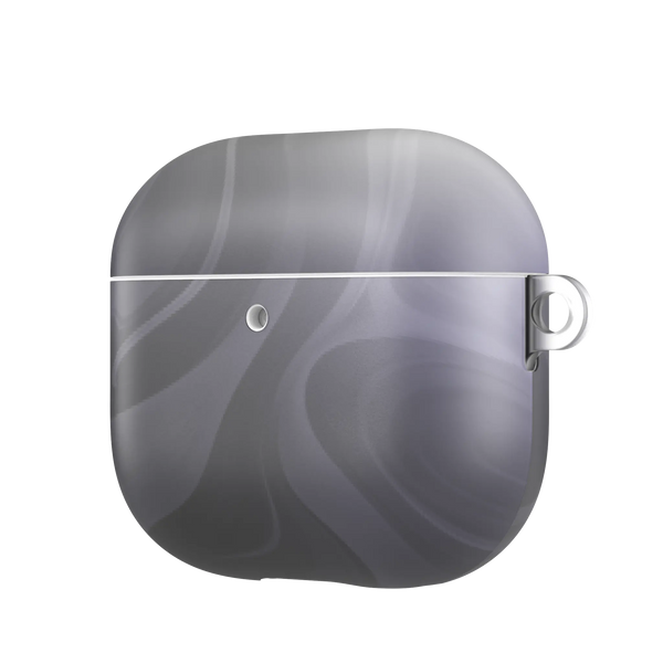 Incase Halo Case For AirPods 4 Oil Slick Lilac