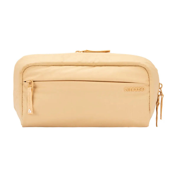 incase Hipsack with BIONIC® Sand