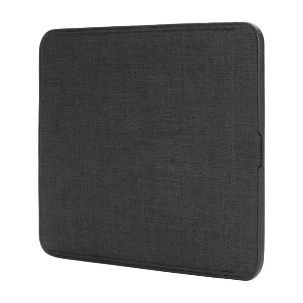incase Incase ICON Sleeve for 16-inch MacBook Pro Graphite