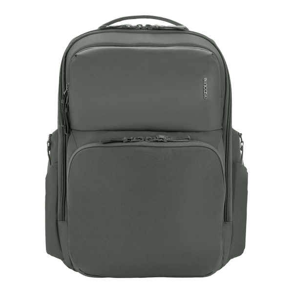 incase Incase A.R.C. Commuter Pack - 26L Black