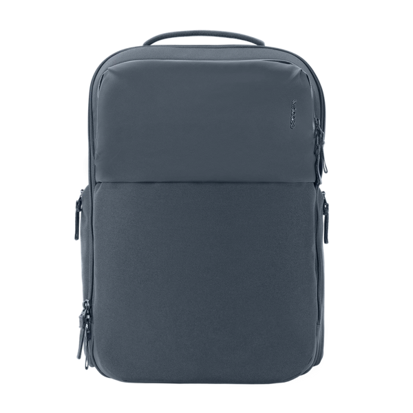 incase Incase A.R.C. Daypack - 24L Black