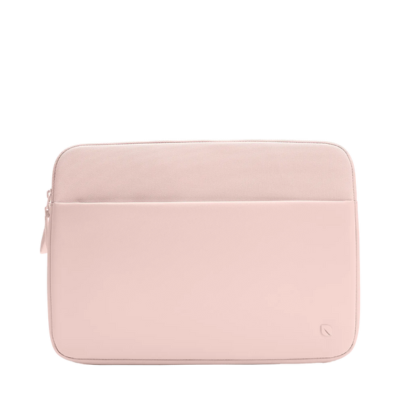 Incase Incase A.R.C. Sleeve For 14-inch Laptop Navy