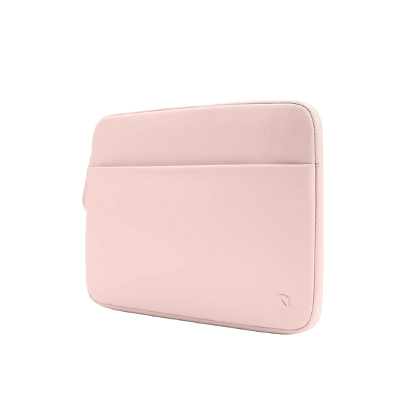 incase Incase A.R.C. Sleeve for 14-inch Laptop Navy