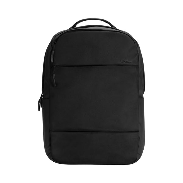 incase Incase City Compact Backpack - 18L Black