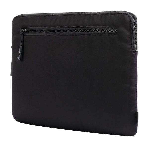 incase Incase Compact Sleeve 14-inch Laptop Black