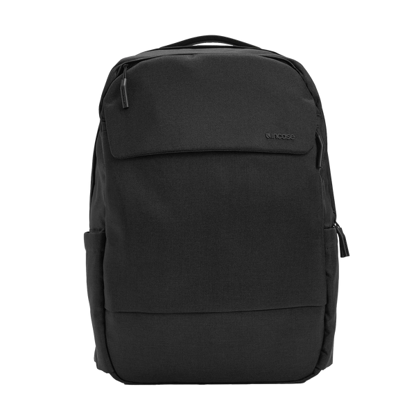incase Incase Crosstown Backpack - 20L Navy