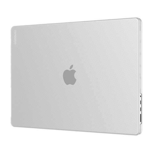 incase Incase Dots Hardshell with Makrolon® Black