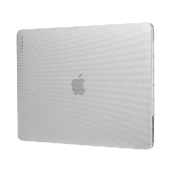 incase Incase Dots Hardshell with Makrolon® Black