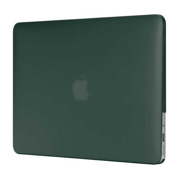 incase Incase Dots Hardshell with Makrolon® Clear