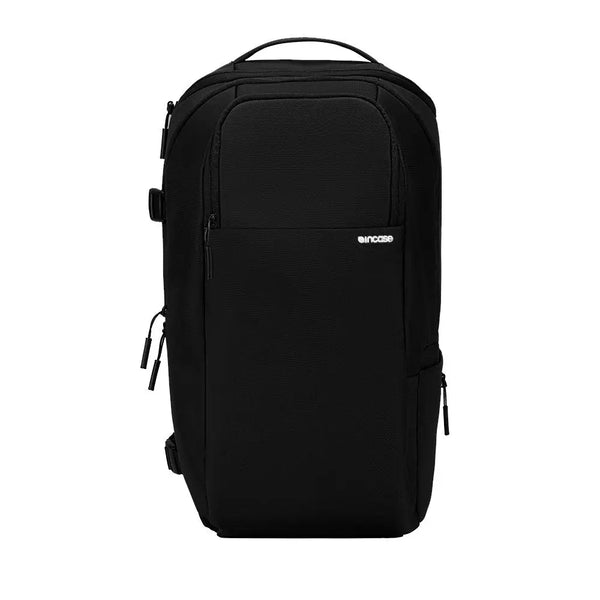 incase Incase DSLR Pro Pack - 26L Black