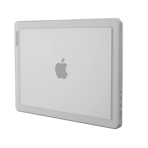 incase Incase Edge Hardshell with Makrolon® Black