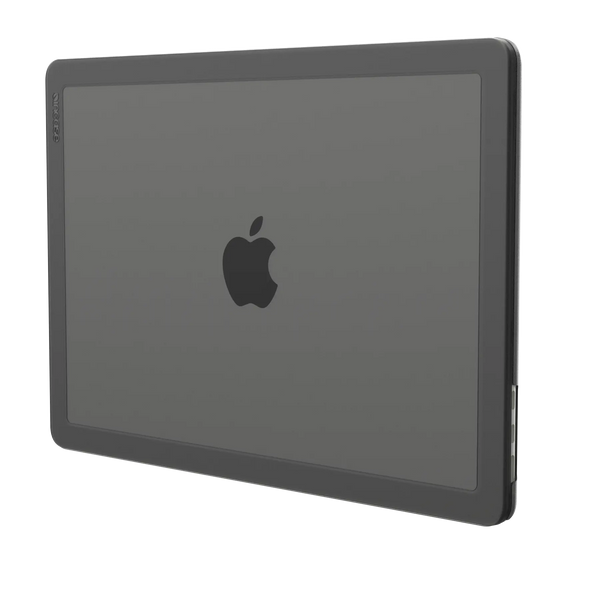 incase Incase Edge Hardshell with Makrolon® Black