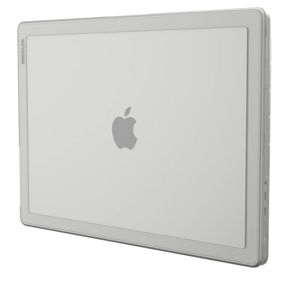 incase Incase Edge Hardshell with Makrolon® Black