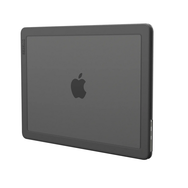 incase Incase Edge Hardshell with Makrolon® Black