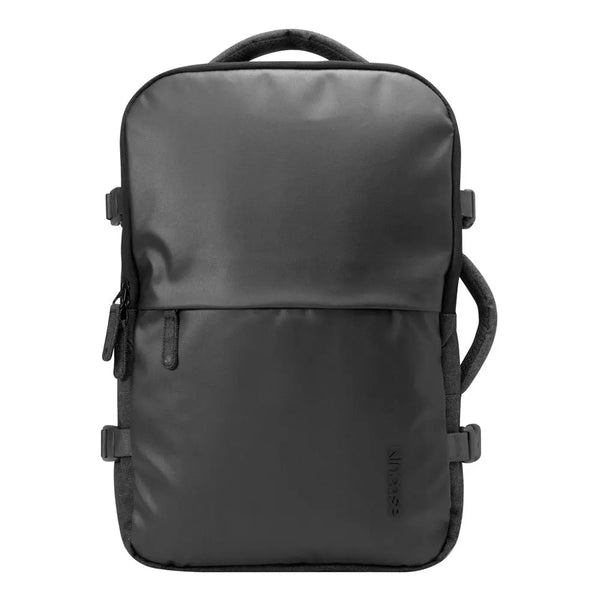 incase Incase EO Travel Backpack - 26 to 33L Black