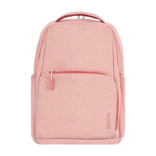 incase Incase Facet Backpack - 20L Black