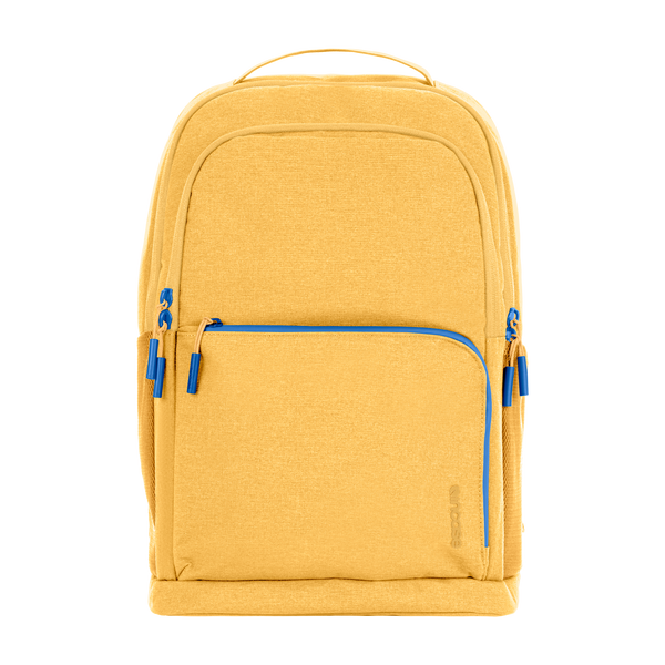 incase Incase Facet Backpack - 25L Aged Pink