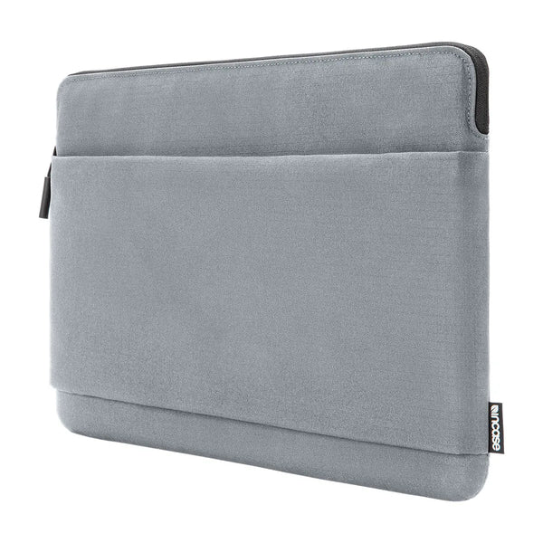 incase Incase Go Sleeve for 14-inch Laptop Black