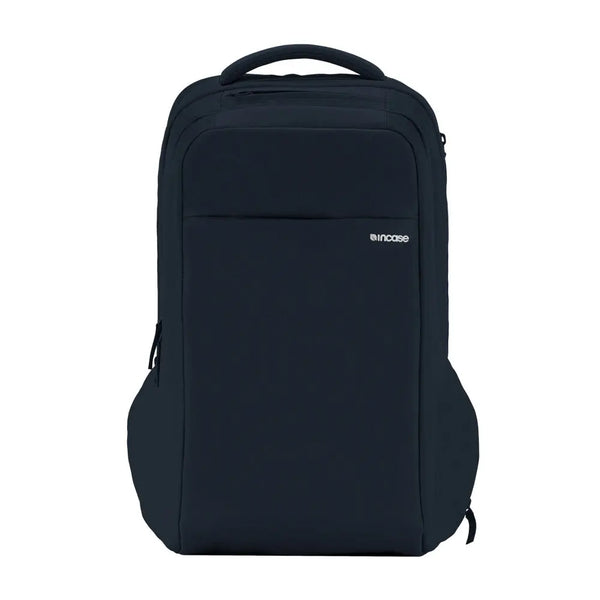 incase Incase ICON Backpack - 23L Black