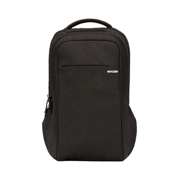 incase Incase ICON Backpack - 23L Graphite