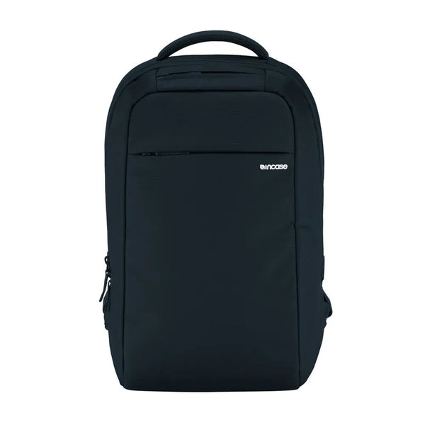 incase Incase ICON Lite Pack - 16L Black