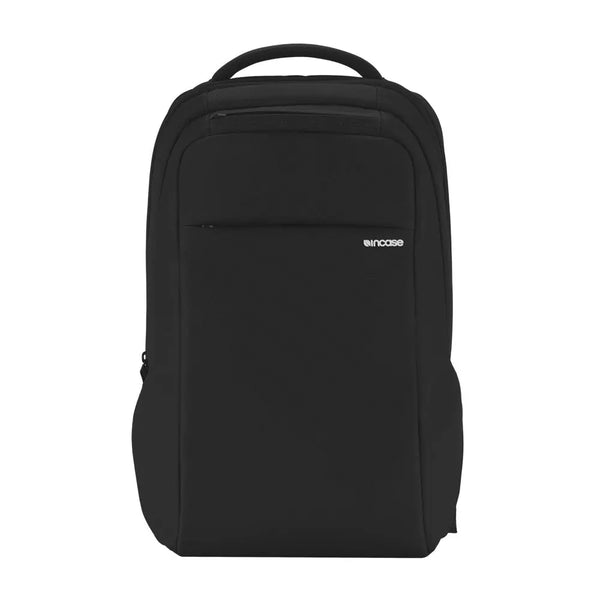 incase Incase ICON Slim Backpack - 19L Black
