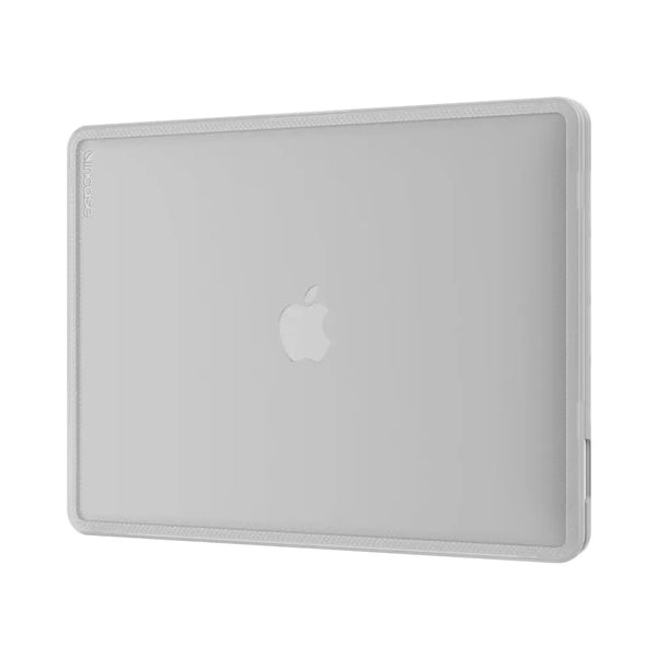 incase Incase Reform Hardshell Clear