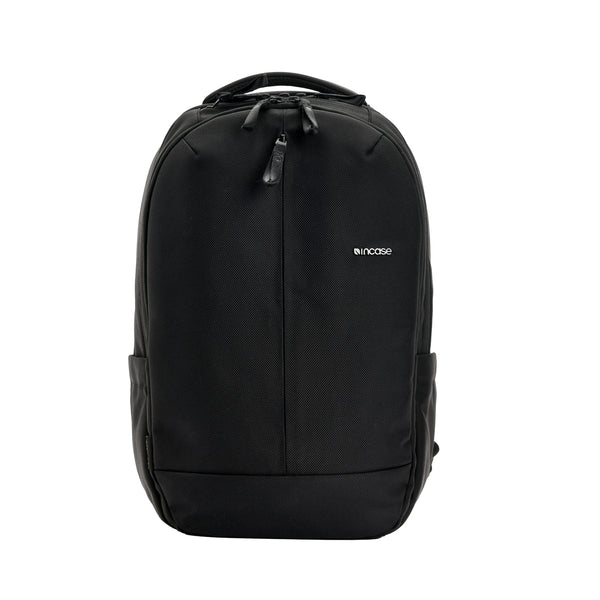 incase Incase Tracks Backpack - 18L Black