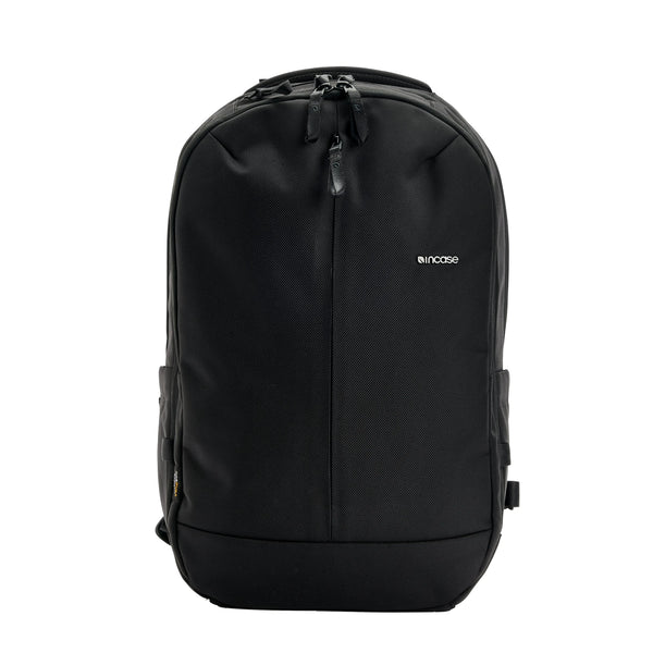 incase Incase Tracks Backpack - 25L Black