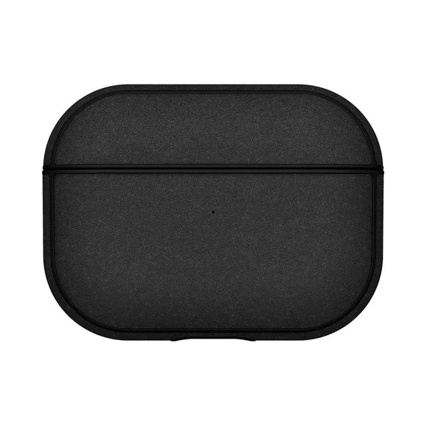 incase Metallic Case for AirPods Pro Black