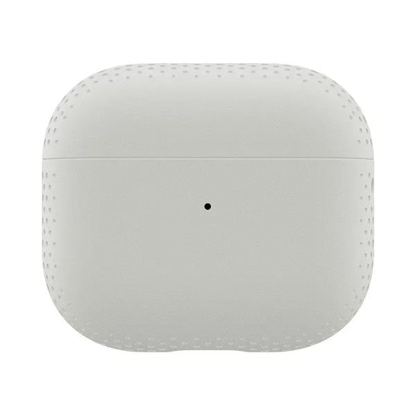 incase Reform Sport Case for AirPods (3rd Gen) Black