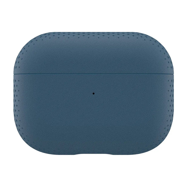 incase Reform Sport Case for AirPods Pro Blue