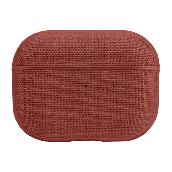 incase Woolenex Case for Airpods Pro Old Brick