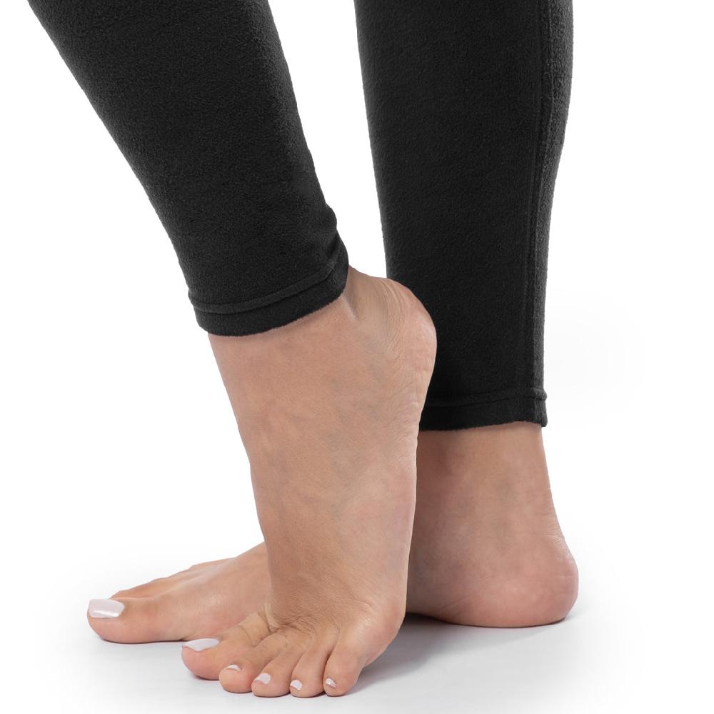 Indera Women's Journey Pant Black