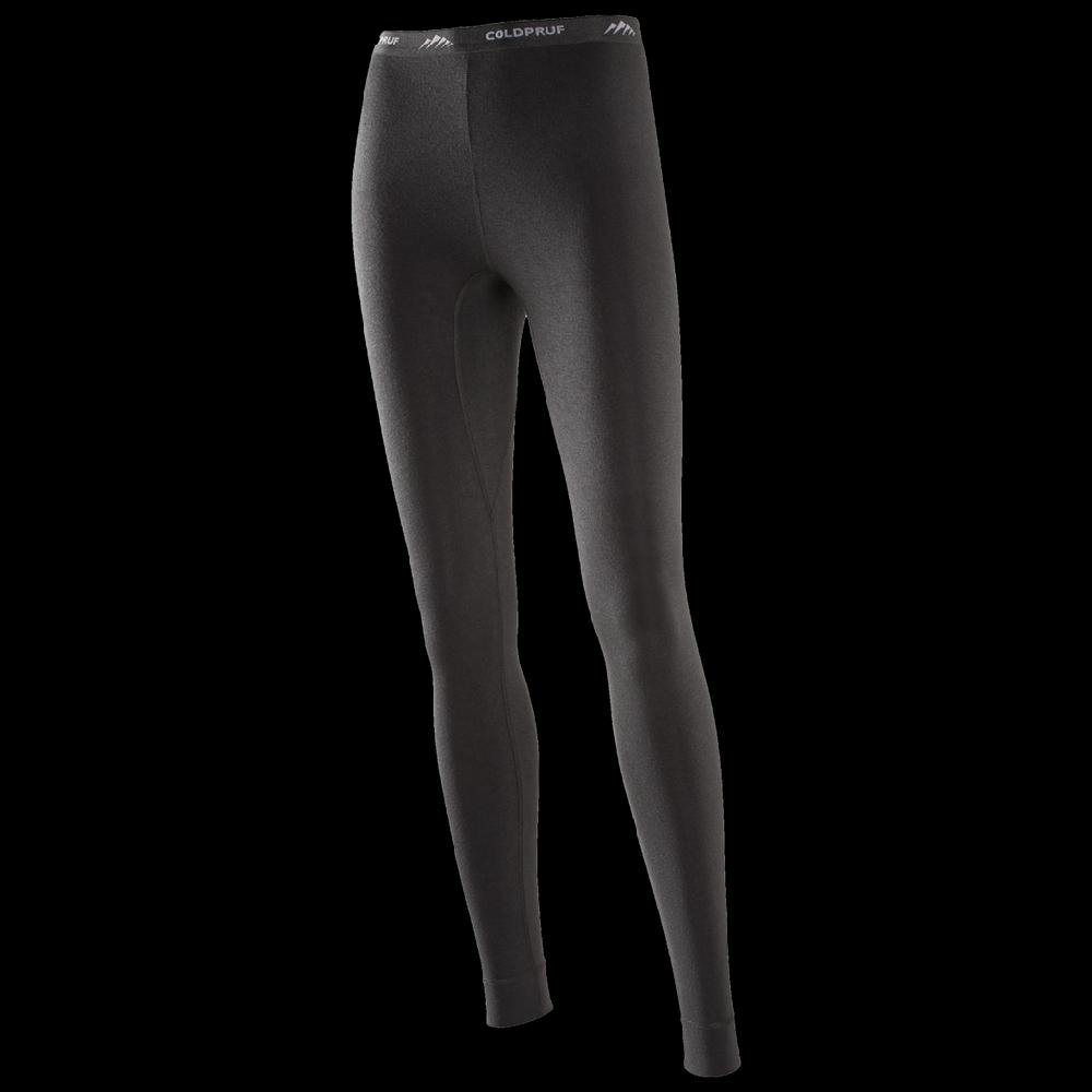 indera Women's Performance Pant Black