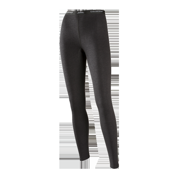 indera Women's Platinum Pant Black
