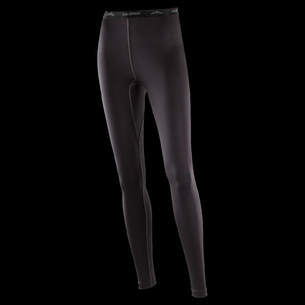 Indera Women's Premium Performance Pant White